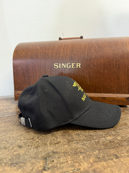 NAVY SEALS Hat