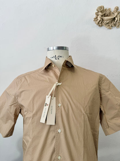 Guy Rover Shirt