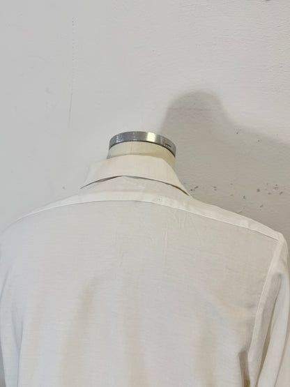 Vintage Work Shirt Made in Usa “M”