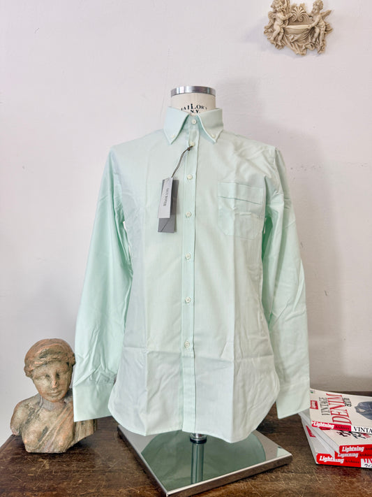 B.D. Guy Rover Shirt