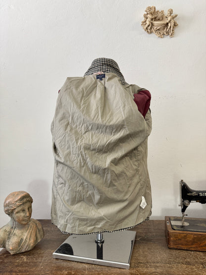 Vintage Blazer Paul Smith “M”
