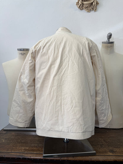 Tang Suit Jacket “M/L”