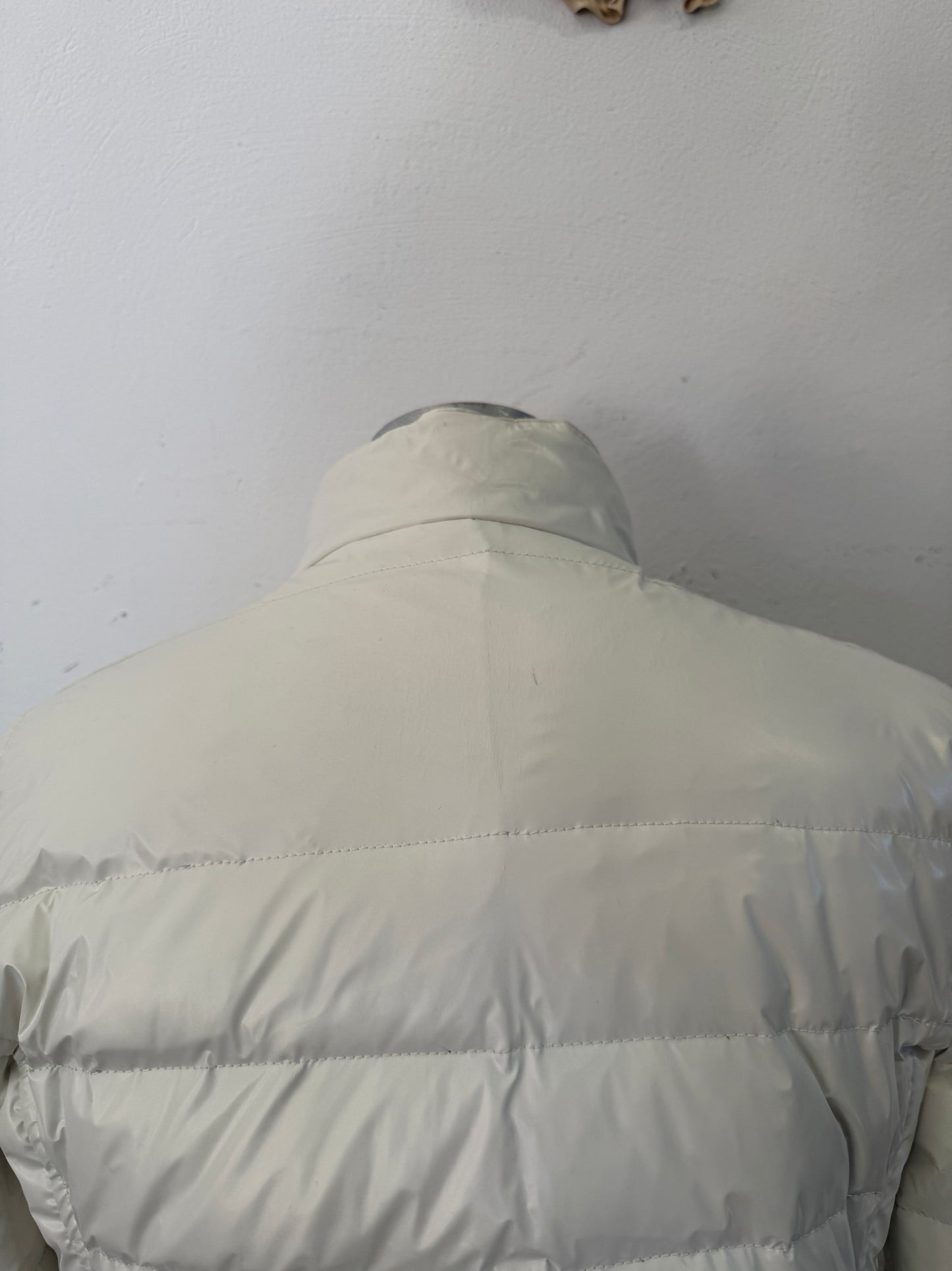 Fay Women's Down Jacket - L