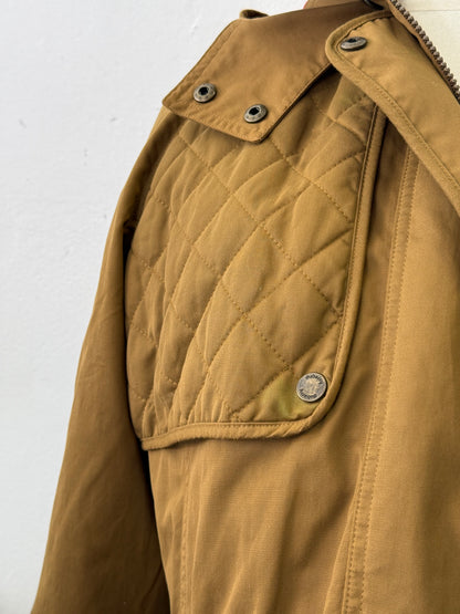 Gore-Tex Dubarry Jacket “M”