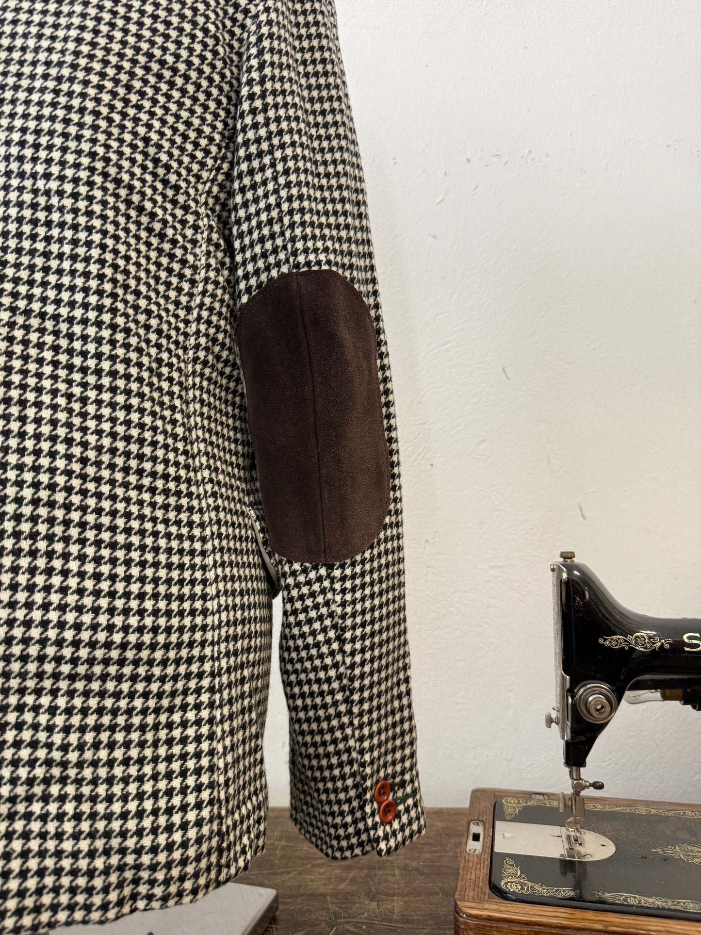 Vintage Blazer Paul Smith “M”