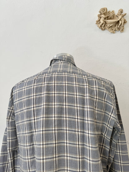 Guy Rover Shirt