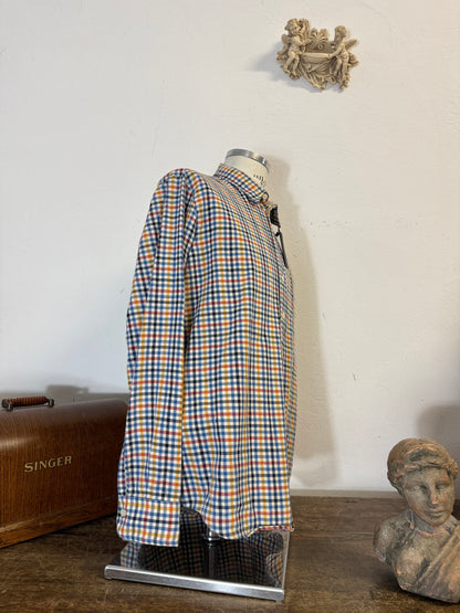 Mc Gregor Shirt “L/XL”