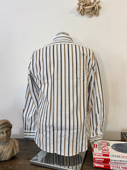 Guy Rover Shirt