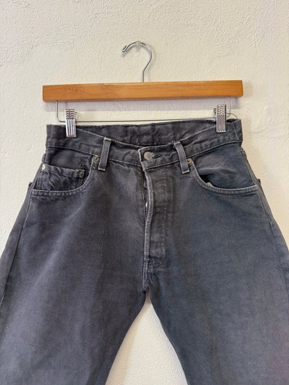 Vintage Levi’s Short 501 “W26”
