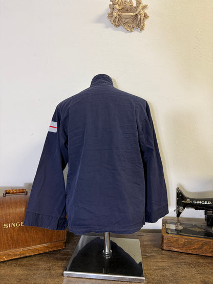 Vintage British Royal Navy Jacket “M”