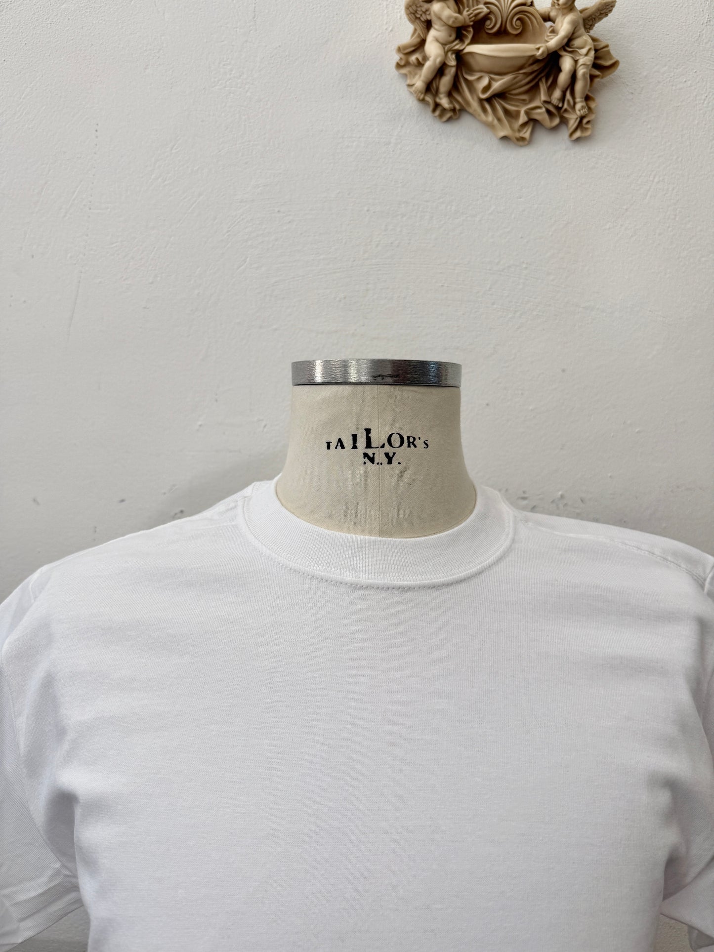 Vietnam 1972-73 Graphic Tee - Mister Archive®
