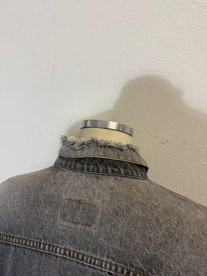 Vintage Levi’s Jacket “L/XL”