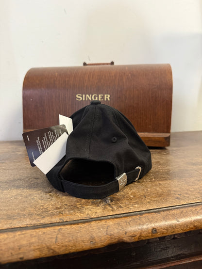 SWAT Hat