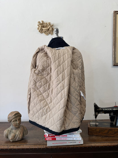 Department 5 Jacket “M”