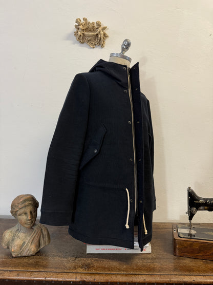 Parka Jacket “M”