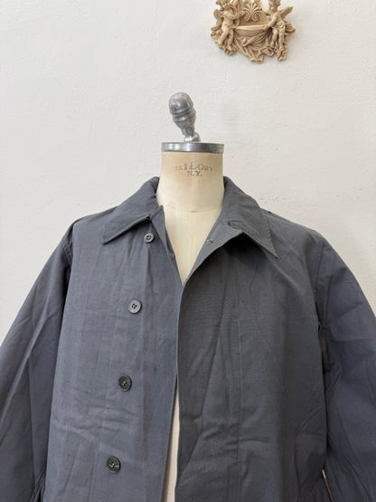 Vintage 50/60’s German Army Jacket “XL”