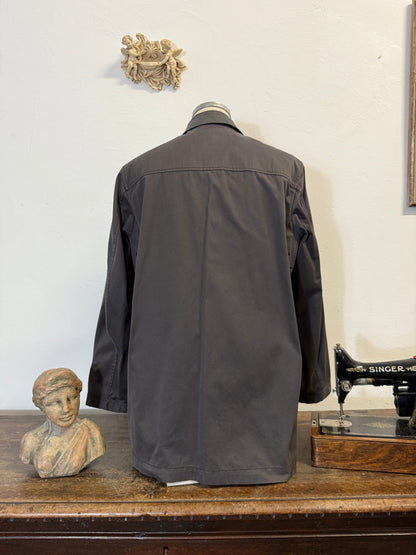 Vitage Fay Jacket “L”