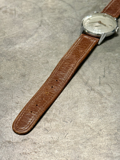 50’s Cyma Watch - Vintageur