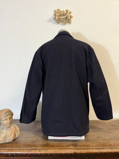 Ivy Oxford Peacoat “XL”
