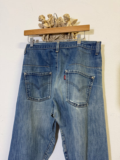Vintage Levi’s Engineered “W32”