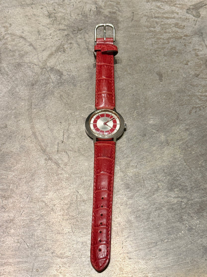 60’s Agir Watch - Vintageur