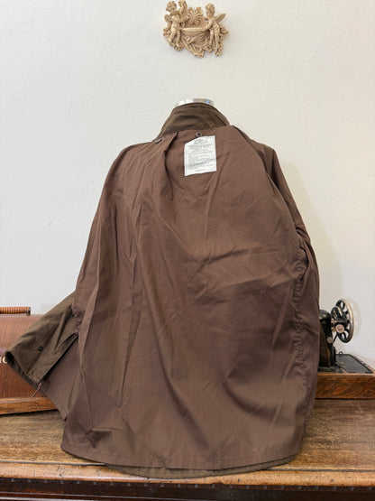 Vintage Field Jacket M65 Us Army Alpha Industries “XXL”