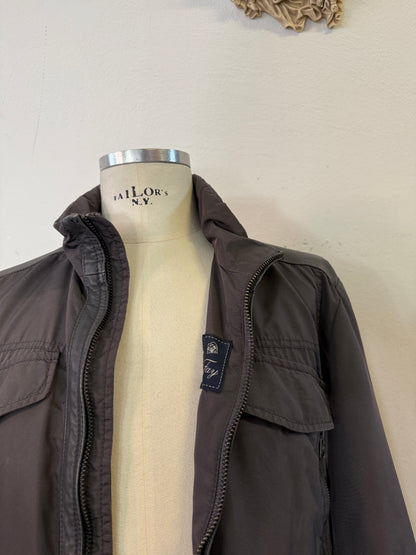 Vintage Fay Multi-Pocket City Jacket “L”