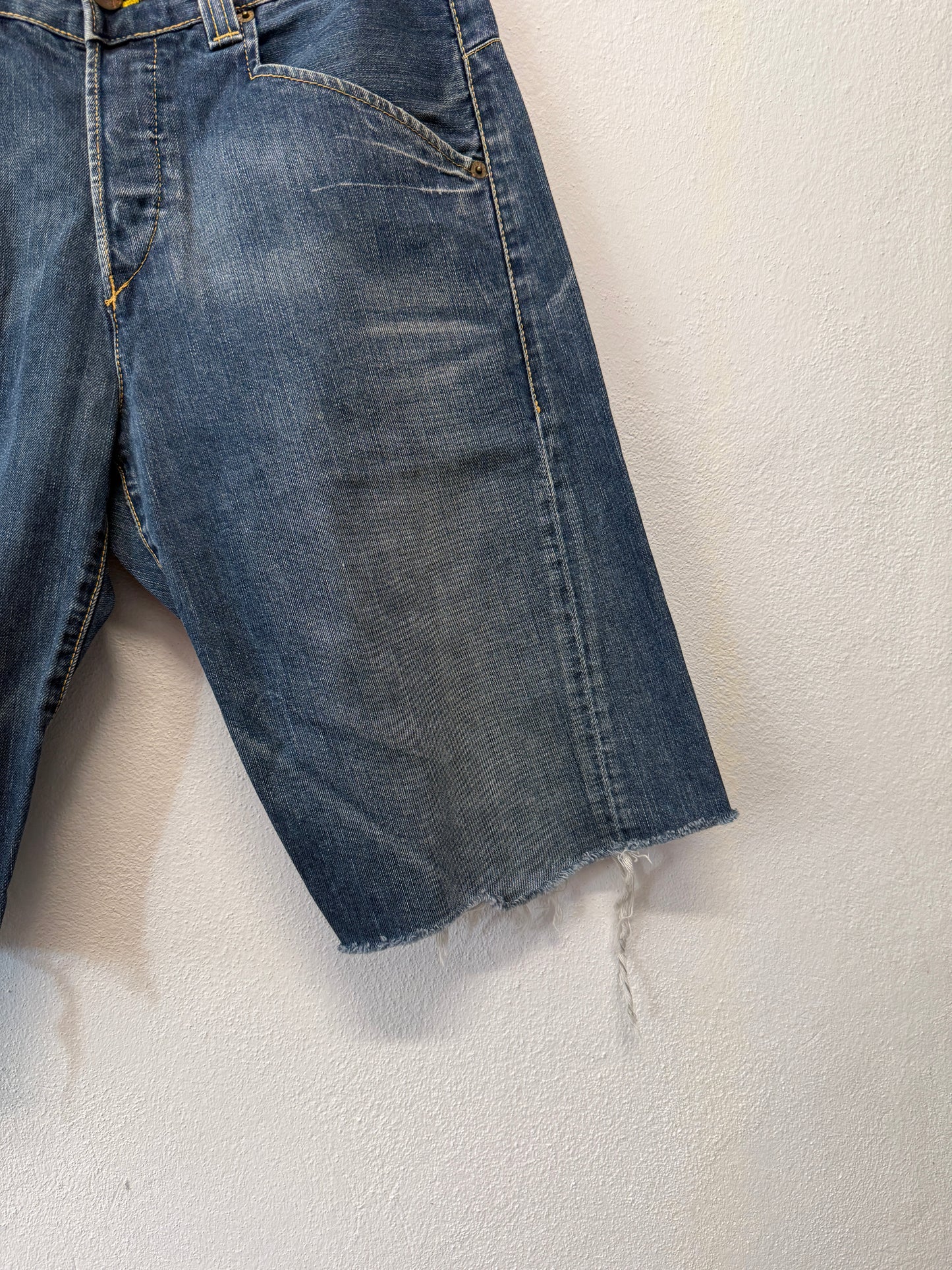 Vintage Levi’s Short “W31”