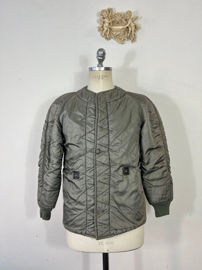 Vintage 60's US Air Force Jacket “S”