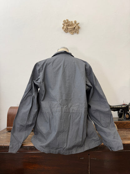 Vintage 50/60’s German Army Jacket “XL”