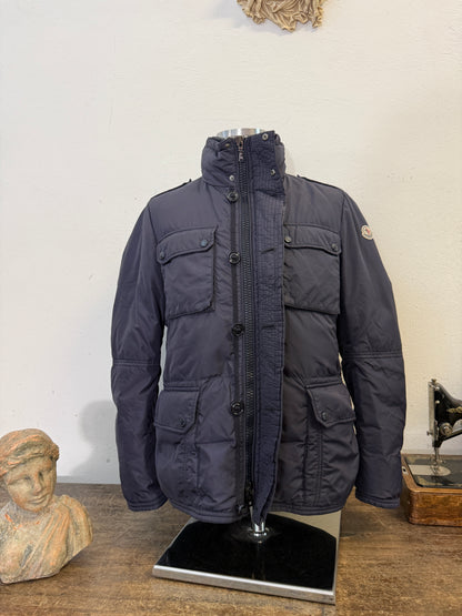 Vintage Moncler Jacket “M”