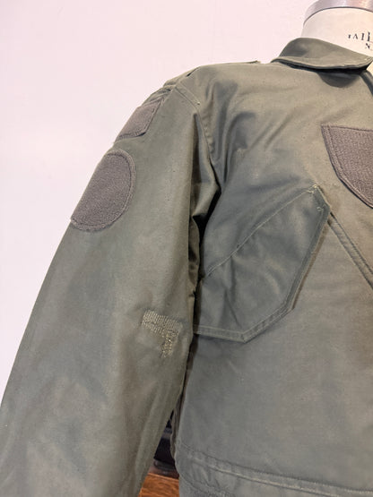 Vintage Jacket Flyer’s Cold Weather, CWU-45P “M/L”