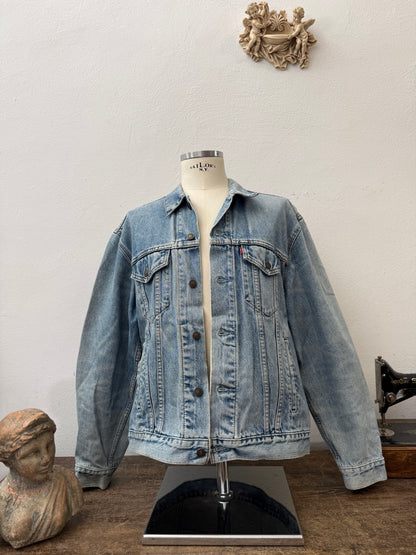 Vintage Levi’s Jacket “XL”