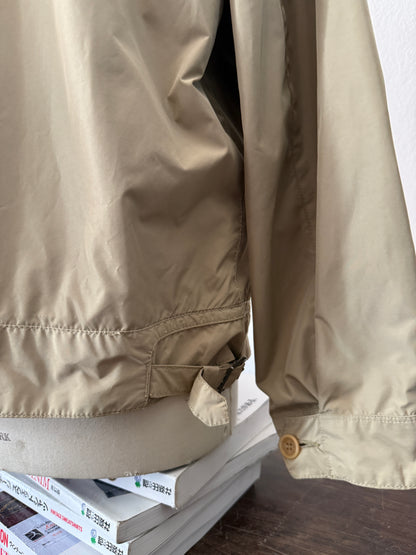 Marina Yachting Jacket “L”