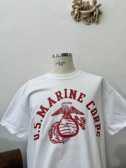 U.S. Marine Corps - Mister Archive®