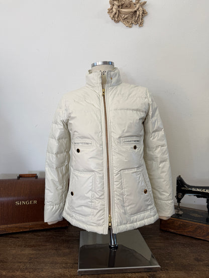 Fay Women's Down Jacket - L