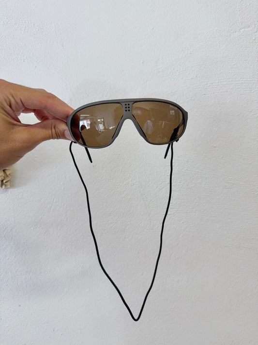 Swiss Army Sunglasses