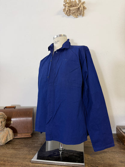 Vintage 90’s Work Jacket “L”