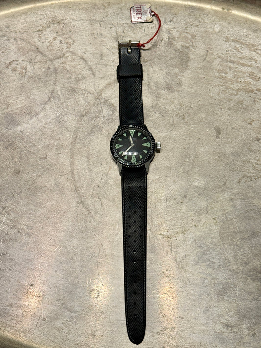 60’s Trex Watch - Vintageur
