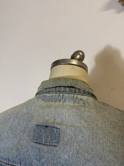Vintage Levi’s Jacket “L”