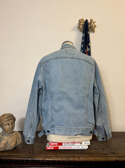 Vintage Levi’s Jacket “XL”