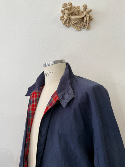 Vintage Baracuta G9 “L/XL”