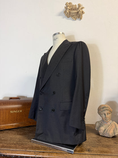 Brioni Jacket “M”