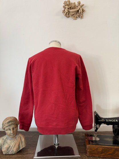 A.P.C. Sweatshirt “M”