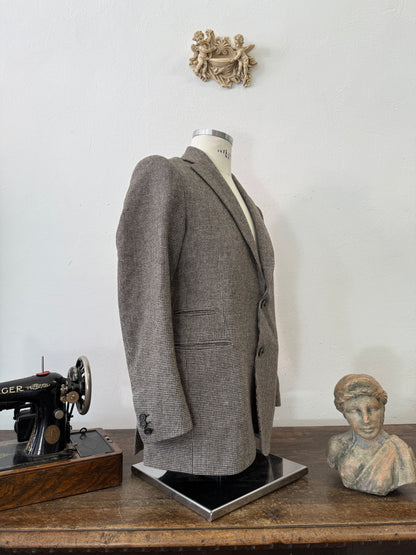 Vintage Fay Jacket “S/M”