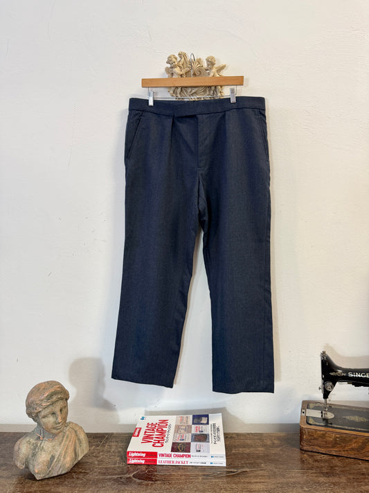Vintage British Air Force Pants “W36”