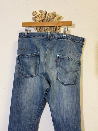 Vintage Levi’s Engineered “W36”