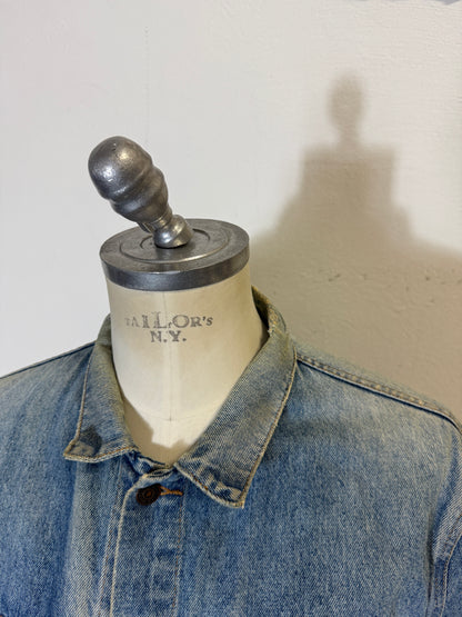 Vintage Levi’s Jacket “L”