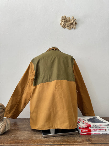 Vintage Saftbak Hunting Jacket Made in Usa “XL/XXL”