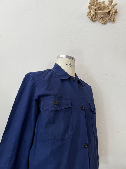 Vintage 80’s HBT Work Jacket “M”